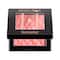 Character Rock Star Blush - RSB010 (8g)