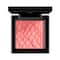 Character Rock Star Blush - RSB010 (8g)