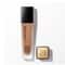 Lancome Teint Idole Ultra Wear Foundation - 435C (30ml)