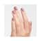 O.P.I Nail Lacquer Mini - Tickle My France-Y (3.75ml)