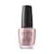 O.P.I Nail Lacquer Mini - Tickle My France-Y (3.75ml)