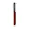 CLINIQUE Pop Plush Creamy Lip Gloss - Black Honey Pop (3.4ml)