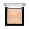 Character Promise Highlighter - CTH002 Mystery (10.56 g)