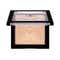 Character Promise Highlighter - CTH002 Mystery (10.56 g)