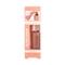 Profusion Cosmetics Blush Hour Soft Matte Liquid Cream Blush - Bellini (6ml)