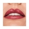 Estee Lauder Pure Color Emerald Lipstick - Rebellious Rose (3.5g)
