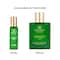 Bella Vita Luxury Impact Man Eau De Cologne (20ml)