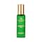 Bella Vita Glam Woman Eau De Parfum + Impact Man Eau De Cologne Pack of 2 Combo