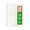 Bella Vita Glam Woman Eau De Parfum + Impact Man Eau De Cologne Pack of 2 Combo
