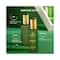 Bella Vita Glam Woman Eau De Parfum + Impact Man Eau De Cologne Pack of 2 Combo