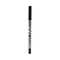 Character Fabulous Waterproof Eye Pencil - C401 Silver (1.2g)