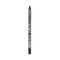 Character Fabulous Waterproof Eye Pencil - C401 Silver (1.2g)