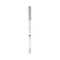 Character Fabulous Waterproof Eye Pencil - C402 Walnut (1.2 g)