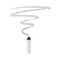 Character Fabulous Waterproof Eye Pencil - C402 Walnut (1.2 g)