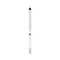 Character Fabulous Waterproof Eye Pencil - C402 Walnut (1.2 g)
