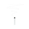 Character Fabulous Waterproof Eye Pencil - C405 Minx (1.2g)