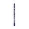 Character Fabulous Waterproof Eye Pencil - C406 Blue Booze (1.2g)