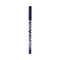 Character Fabulous Waterproof Eye Pencil - C406 Blue Booze (1.2g)