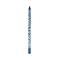 Character Fabulous Waterproof Eye Pencil - C407 Electric Blue (1.2g)
