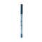 Character Fabulous Waterproof Eye Pencil - C407 Electric Blue (1.2g)