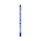 Character Fabulous Waterproof Eye Pencil - C410 Rose Gold (1.2g)