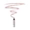 Character Fabulous Waterproof Eye Pencil - C412 (1.2g)