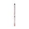 Character Fabulous Waterproof Eye Pencil - C412 (1.2g)