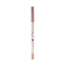 Character Fabulous Waterproof Eye Pencil - C412 (1.2g)