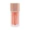 Profusion Cosmetics Blush Hour Soft Matte Liquid Cream Blush - Mai Tai (6ml)