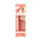 Profusion Cosmetics Blush Hour Soft Matte Liquid Cream Blush - Mai Tai (6ml)
