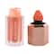 Profusion Cosmetics Blush Hour Soft Matte Liquid Cream Blush - Mai Tai (6ml)