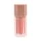 Profusion Cosmetics Blush Hour Soft Matte Liquid Cream Blush - Rose (6ml)