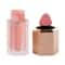 Profusion Cosmetics Blush Hour Soft Matte Liquid Cream Blush - Rose (6ml)