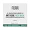 FURR 2% Salicylic Acid & Green Tea Anti Acne Face Mask (50g)