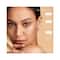 Estee Lauder Revitalizing Supreme + Youth Power Cream Moisturizer (7ml)