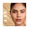 Estee Lauder Revitalizing Supreme + Youth Power Cream Moisturizer (7ml)
