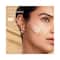 Estee Lauder Revitalizing Supreme + Youth Power Cream Moisturizer (7ml)