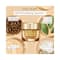 Estee Lauder Revitalizing Supreme + Youth Power Cream Moisturizer (7ml)