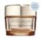 Estee Lauder Revitalizing Supreme + Youth Power Cream Moisturizer (7ml)