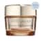 Estee Lauder Revitalizing Supreme + Youth Power Cream Moisturizer (7ml)