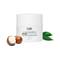 FURR 2% Salicylic Acid & Green Tea Anti Acne Face Moisturizer (50g)