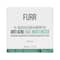FURR 2% Salicylic Acid & Green Tea Anti Acne Face Moisturizer (50g)