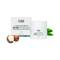 FURR 2% Salicylic Acid & Green Tea Anti Acne Face Moisturizer (50g)
