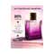 Bella Vita Luxury Date Woman Eau De Parfum (100ml)