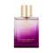Bella Vita Luxury Date Woman Eau De Parfum (100ml)