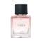 Ajmal Aretha Fruity Perfume Eau De Parfum Long Lasting Scent Spray Party Wear Gift for Women (50ml)