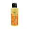 AJMAL Aretha Fruity Perfume Deodorant Scent Spray Party Wear Gift for Women (150ml)