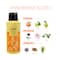 AJMAL Aretha Fruity Perfume Deodorant Scent Spray Party Wear Gift for Women (150ml)