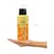 AJMAL Aretha Fruity Perfume Deodorant Scent Spray Party Wear Gift for Women (150ml)