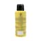 AJMAL Aretha Fruity Perfume Deodorant Scent Spray Party Wear Gift for Women (150ml)